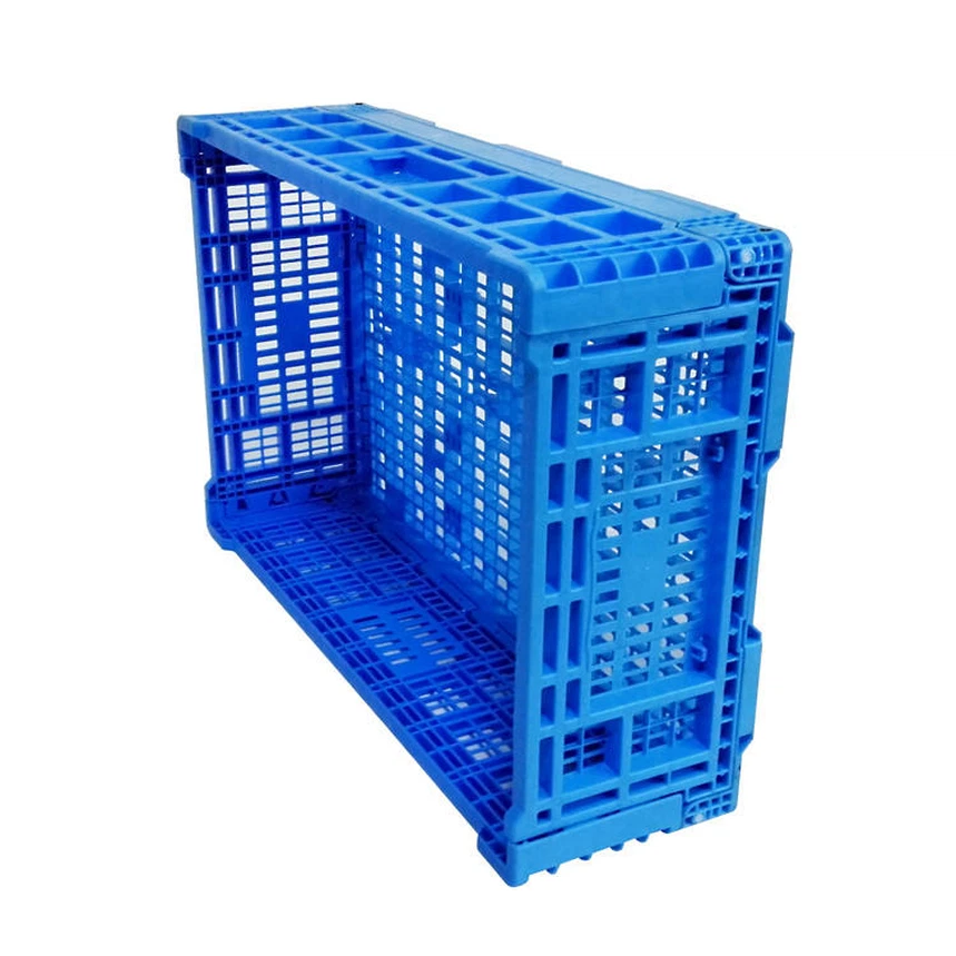 H049a3b0537da4f418a614eea3f09cd0aB H049a3b0537da4f418a614eea3f09cd0aB