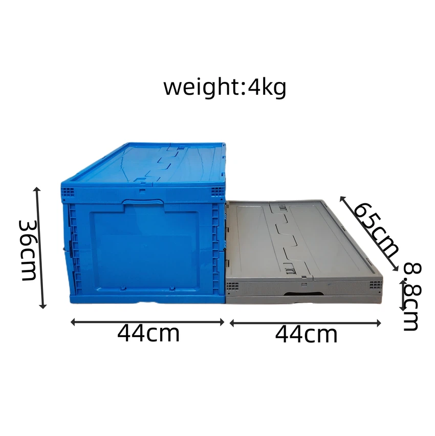 H43fa2b08eec0421393b72a98e0f2ed01O H43fa2b08eec0421393b72a98e0f2ed01O